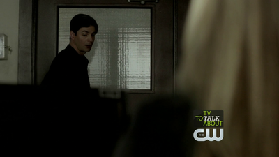 The-secret-circle-1x03-screencaps-0008.png