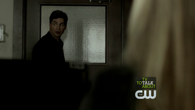 The-secret-circle-1x03-screencaps-0009.png