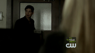 The-secret-circle-1x03-screencaps-0010.png