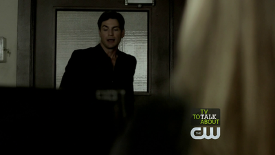 The-secret-circle-1x03-screencaps-0012.png