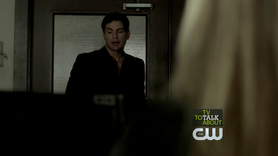 The-secret-circle-1x03-screencaps-0013.png