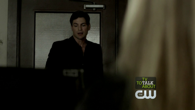 The-secret-circle-1x03-screencaps-0014.png