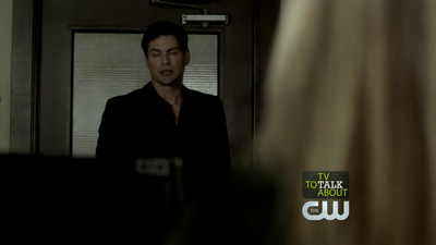 The-secret-circle-1x03-screencaps-0015.png