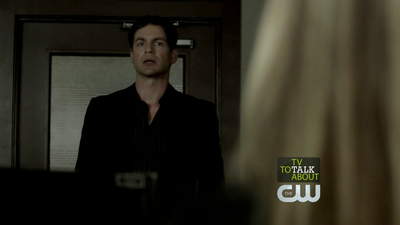 The-secret-circle-1x03-screencaps-0019.png