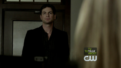 The-secret-circle-1x03-screencaps-0021.png