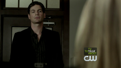 The-secret-circle-1x03-screencaps-0024.png