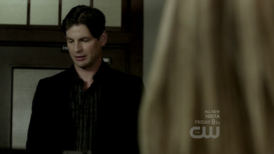 The-secret-circle-1x03-screencaps-0025.png