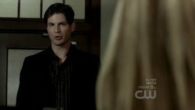 The-secret-circle-1x03-screencaps-0029.png