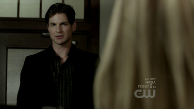 The-secret-circle-1x03-screencaps-0030.png