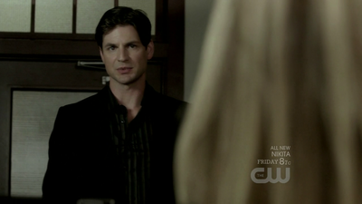 The-secret-circle-1x03-screencaps-0031.png