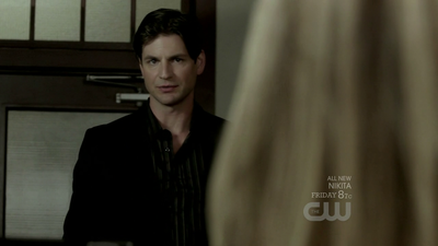 The-secret-circle-1x03-screencaps-0032.png