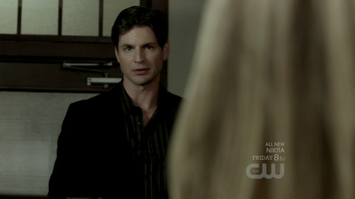 The-secret-circle-1x03-screencaps-0033.png