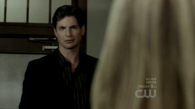 The-secret-circle-1x03-screencaps-0034.png