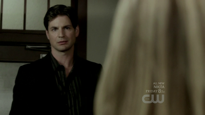 The-secret-circle-1x03-screencaps-0035.png