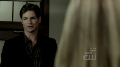 The-secret-circle-1x03-screencaps-0036.png