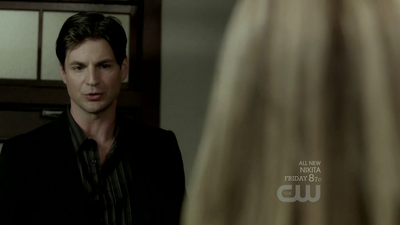 The-secret-circle-1x03-screencaps-0037.png