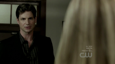 The-secret-circle-1x03-screencaps-0038.png