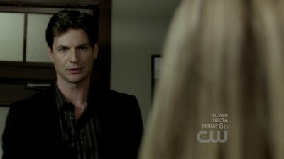 The-secret-circle-1x03-screencaps-0039.png