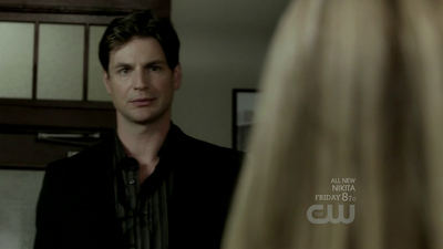 The-secret-circle-1x03-screencaps-0040.png