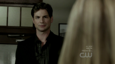 The-secret-circle-1x03-screencaps-0041.png