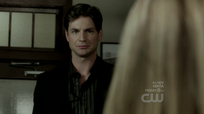 The-secret-circle-1x03-screencaps-0042.png