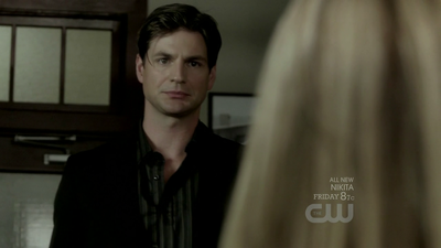 The-secret-circle-1x03-screencaps-0043.png