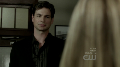 The-secret-circle-1x03-screencaps-0044.png