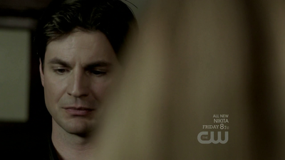 The-secret-circle-1x03-screencaps-0045.png