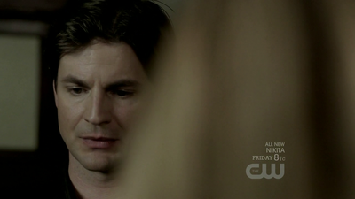 The-secret-circle-1x03-screencaps-0046.png