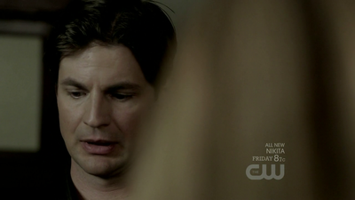 The-secret-circle-1x03-screencaps-0047.png