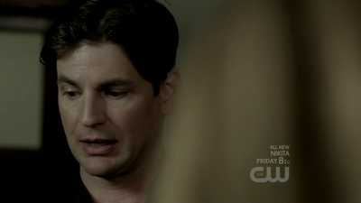 The-secret-circle-1x03-screencaps-0049.png