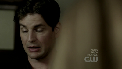 The-secret-circle-1x03-screencaps-0050.png