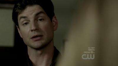 The-secret-circle-1x03-screencaps-0051.png