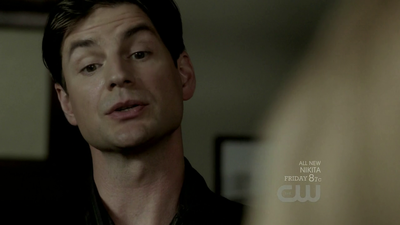 The-secret-circle-1x03-screencaps-0052.png