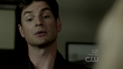 The-secret-circle-1x03-screencaps-0053.png