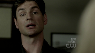 The-secret-circle-1x03-screencaps-0054.png