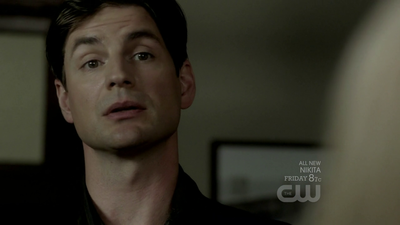 The-secret-circle-1x03-screencaps-0055.png