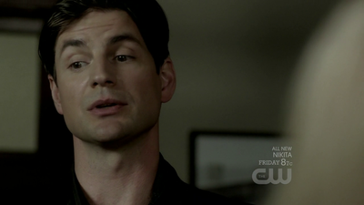 The-secret-circle-1x03-screencaps-0056.png