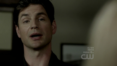 The-secret-circle-1x03-screencaps-0057.png