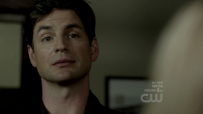 The-secret-circle-1x03-screencaps-0058.png