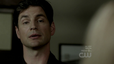 The-secret-circle-1x03-screencaps-0059.png