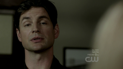 The-secret-circle-1x03-screencaps-0060.png