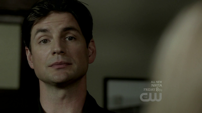 The-secret-circle-1x03-screencaps-0061.png