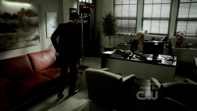 The-secret-circle-1x03-screencaps-0062.png