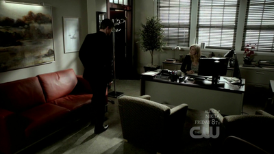 The-secret-circle-1x03-screencaps-0063.png