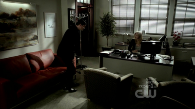 The-secret-circle-1x03-screencaps-0064.png