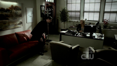 The-secret-circle-1x03-screencaps-0065.png