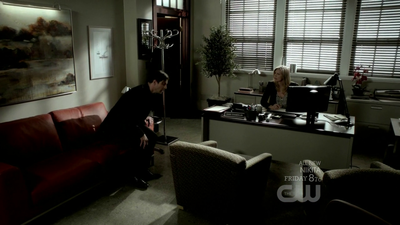 The-secret-circle-1x03-screencaps-0066.png