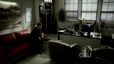 The-secret-circle-1x03-screencaps-0067.png