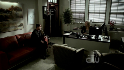 The-secret-circle-1x03-screencaps-0068.png